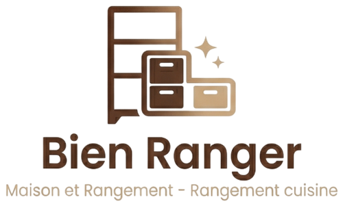 Bien ranger