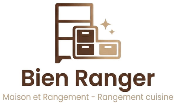 Bien ranger